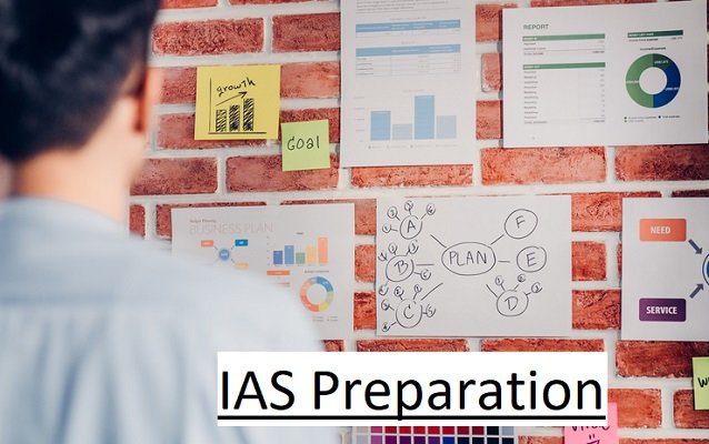 Crafting Your UPSC Preparation Timeline: How Many Days Do You Need and Important Subjects to Cover