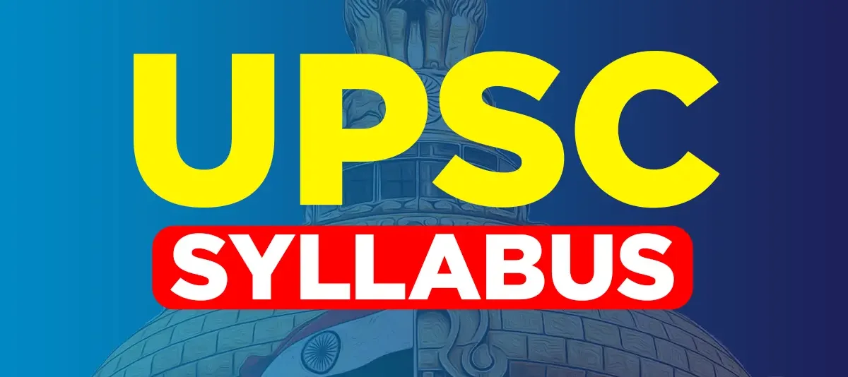 Preparing for IAS 2024: Comprehensive Guide to UPSC Syllabus with Prepare IAS Coaching in Aliganj, Lucknow